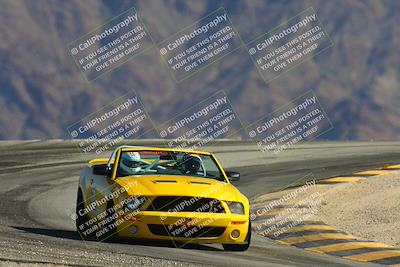 media/Nov-09-2024-Speed Ventures (Sat) [[3963a68c19]]/6-Yellow Group/Session 2 (Turn 12)/